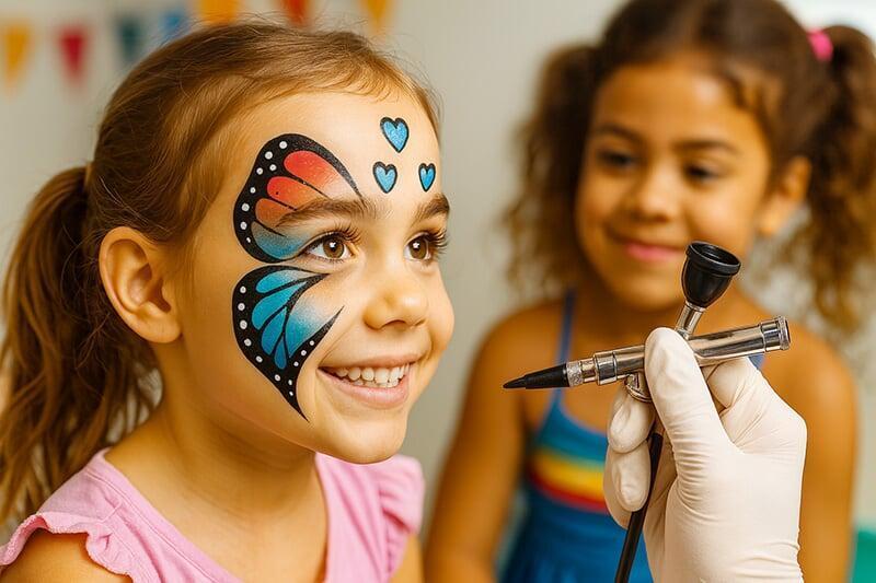 Office / Corporate Décor