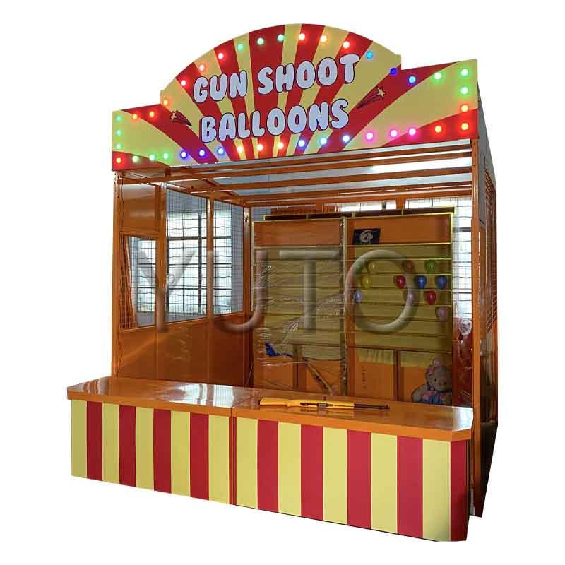 Wedding & Dulhan Entry